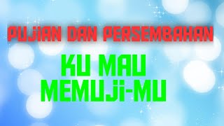 Download lagu GBI Alfa Omega Tanjung Uban,pujian dan persembahan/ku mau memuji-Mu mp3
