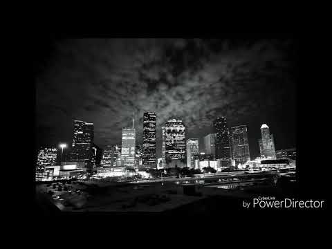 SelfMade - Independent ft Lil Ro (Prod. By Sb young b)