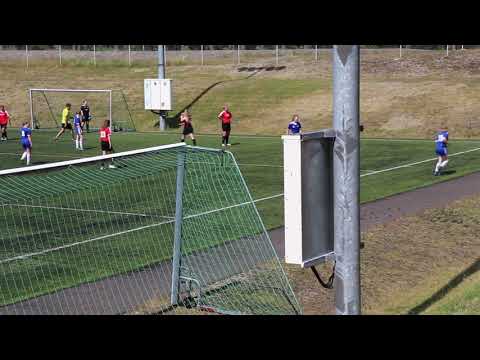 LAUTP-IPS/PEPO 27.6.2020 2.pa