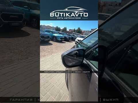 фото citroen c4 grand picasso ii 0
