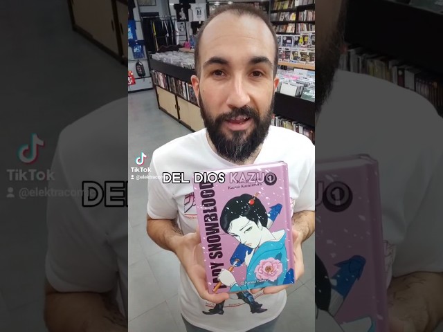 Vídeo relacionado con Folli passioni (Vol. 1) (Doku)