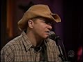 Cracker - Shine - live Daly