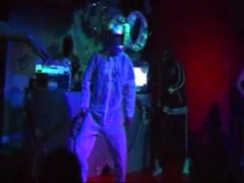 serata joia 2010 mix ok.wmv