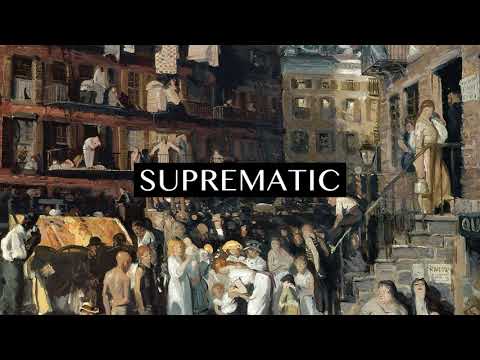 Sharam Jey & Betoko feat. Ashibah — Gravity (Original Mix)