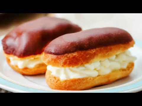 Albion in Isolation Podcast - Lloyd Dyer Choir - Episode 19