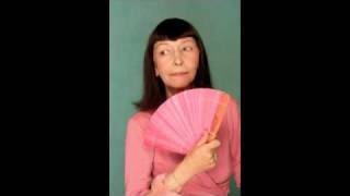 La Symphonie pastorale Music Video