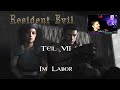 Resident Evil HD Remastered Part 7 Free Jill And Escape Across The Roof