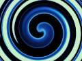 Strangeletter - Crossroads / Message in the Sand 8 ...