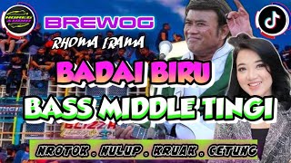 Download lagu DJ CEK SOUND FULL BASS TERBARU 2025 BADAI BIRU RHOMA IRAMA MIDDLE NROTOK ANDALAN KARNAVAL HOREG mp3 Download lagu DJ CEK SOUND FULL BASS TERBARU 2025 BADAI BIRU RHOMA IRAMA MIDDLE NROTOK ANDALAN KARNAVAL HOREG mp3