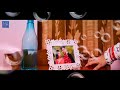 Jar karone charlam ami jagot sangsar | Bengali Elham song | HD Video