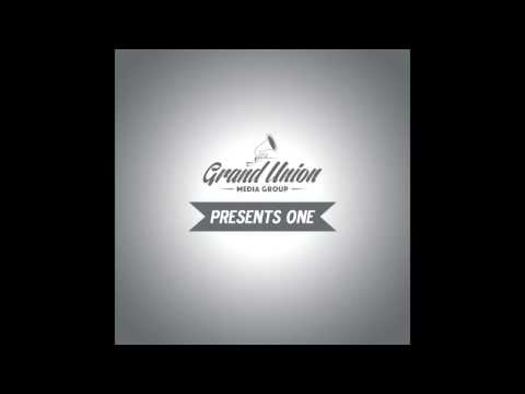 Jabee - "Exhausted" OFFICIAL VERSION