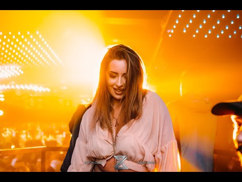 LECHU # ZILION CLUB WRZELOWIEC - 19.03.2022 - JÓZEFINKI ★ vRq