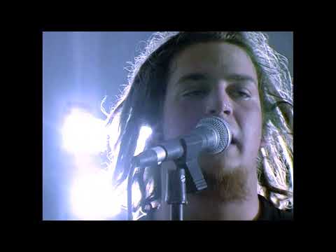 Vacant - East West