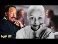Judge Joe Brown EXPOSES Nikki Giovanni Hypocrisy!