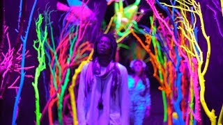 Bad Loves Company Music Video