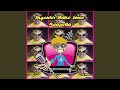 Skysurfer Strike Force From Skysurfer Strike Force Acapella