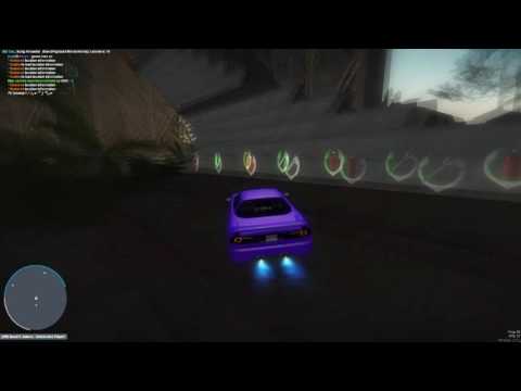 Faster way to pass a part of  Unmatched Player