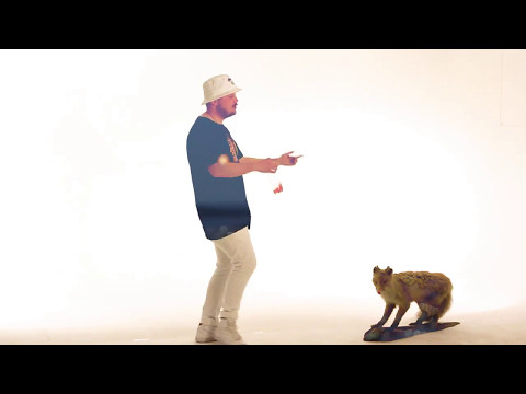 Rolf Johansson - Älskling