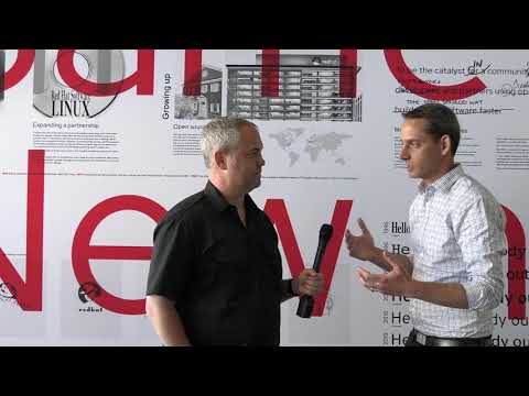 Networking Challenges of Software-Defined Storage