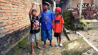 Download lagu [FULL]  BOCAH NGAPAK (31/03/19) mp3