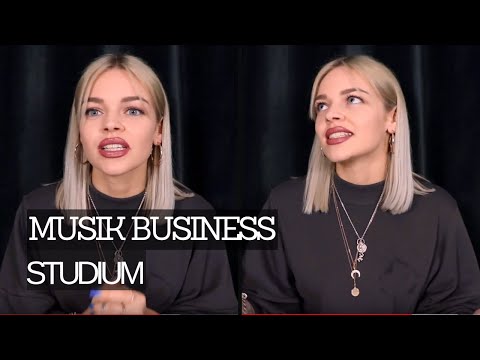 download lagu mp3 mp4 Musik Management, download mp3 Musik Management free download, download mp3 Musik Management