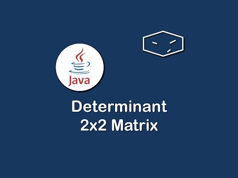 rotate nxn matrix to left in java