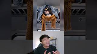 Download lagu Tebak Anomali Cute Goo Goo Gaga Kpop Part 13 mp3