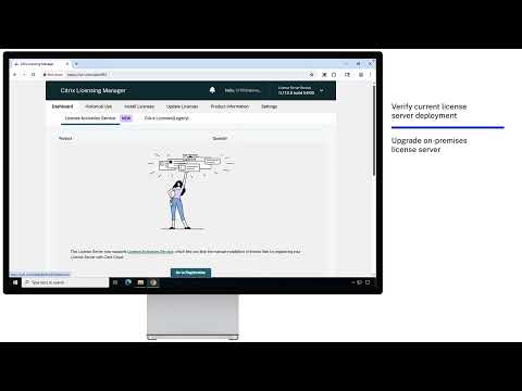 Nyp Apps Citrix