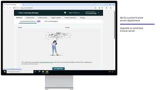 How to migrate to Citrix License Activation Service for Citrix App and Desktop Virtualization