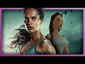 Video Games Based On Movies Based On Video Games