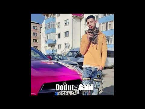 Doduț @ ❌Povestea lui Gaby❌