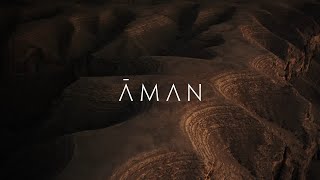 Aman — Introducing Amansamar | Aman Residences