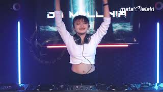 Download lagu DJ SHELTER 2021 DJ MELLINIA PERFORMANCE #djmatalelaki mp3