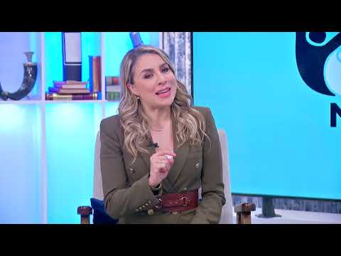 Tu Causa Mi Causa. Episodio 171 | Cómo afecta la desigualdad a la niñez