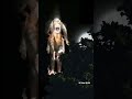 Jai Shree Ram Swapnil Murlidhar Barphe Shorts Shortvideo Youtubeshorts Ram