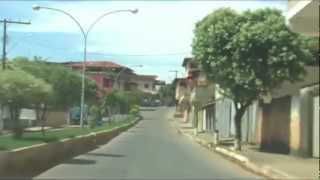 preview picture of video 'Viagem a Bom Jesus do Galho. Trip to Bom Jesus do Galho, Minas Gerais, Brazil'