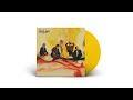 Black Lips - Time