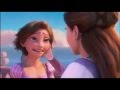 Disney Some Nights