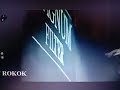 Iklan Magnum Filter Terbaru