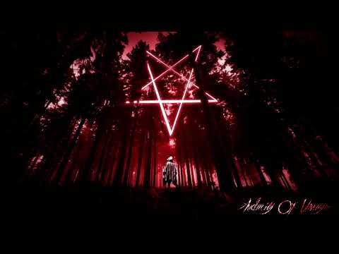 Mord Mora (Pancode) & Ragnarøk - Kollos