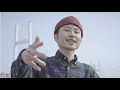 ARARE ココ我スキ Here I Love MV