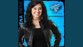 Heartbreaker (American Idol Performance)
