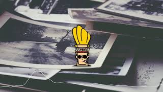 De La Soul - Memory of... (US) ft. Estelle, Pete Rock