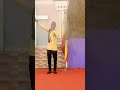 LUO CRY FOR 2024 KIK IKALA MAKIDWOKA WINJILEMBA SAMALAMI
