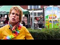 Gelderland Helpt 11 oktober 2020
