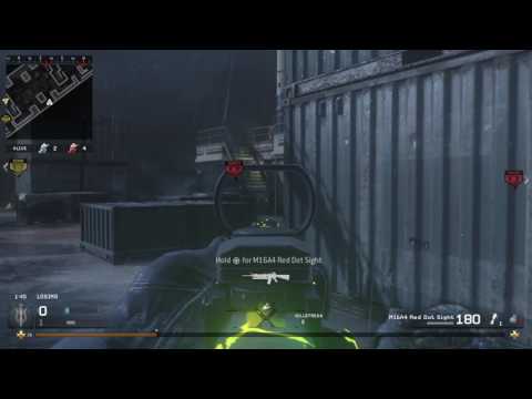 Modern Warfare Remastered Clutches and Plays Pt 25
