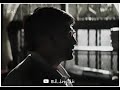 K G F Monster Dialogue Whatsapp Status