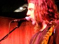 The Gourds - Right In The Head - Threadgill's - June 25, 2011