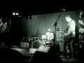 Boston Band Crush The Motion Sick 3 Jean-Paul  What's Your Major Sophia's Rock Beat