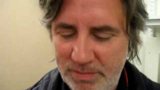 Per Gessle - The Last gig - www.gessle.com